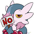 Gift Art - No
