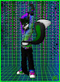 Tripp Foxx