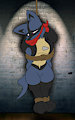 Lucario