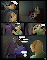 The Intern Vol 2 - page 48