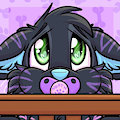 New icon by TinyNorth