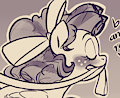 MLP - Good boy