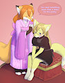 Dressup