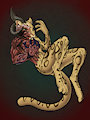 Twisted Flesh
