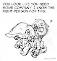 Audino advisor