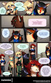Bethellium The Hemlock's Scar Page 9