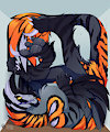 [C] Kurrikage (Blake)