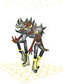 .:Opposites:. by xxGhostfactor12xx