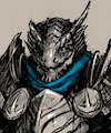 Balasar Tortures - Ch. 1 by Greywin