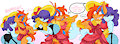 :Commission: Pennys Proposal (Part 2)