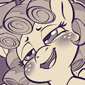 MLP - Pet names