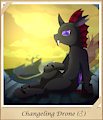 Fantastic Creatures Page 21