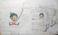 Comercial: Reality (ft. Khyle/Mini K) by BracksFR