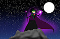 Magica of the night