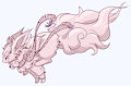 Core Sketch