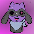 New Submission by Kikowolf88
