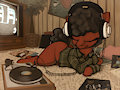 Records
