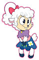 Mabelle