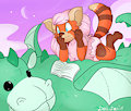 Read time