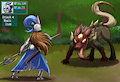 Combat