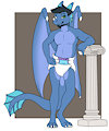 Azurin