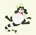 Full by doublecue
