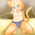 Doodle hilou