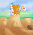 Summer Love