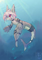 Skye Woosh