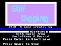 [GAME] Stiff Digging 2 1.1 by WAtheAnum