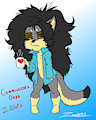 #2 june commissions slot