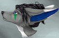 Just Thinking by Queendin