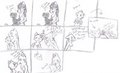 i love you!!  by NekoDorei