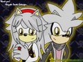 Gokai Tribute by HyliAle