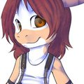 Commissions <3