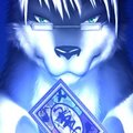 Light's Beauty of Destiny