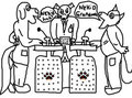 ITS TIME TO PLAY FURRY FUED!
