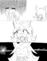 Miyu's life- The homework part 22
