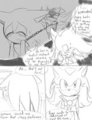 Miyu's life- The homework part 23