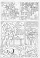 Sonadow Crush: Page 8