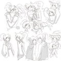 sketch dump for kijito
