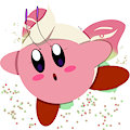 Kirby Peppillon Ability