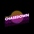 possum.PAL - CHASEDOWN by rotary26b