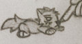 My emotional state by Gogui