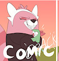*C*_Bear my hugs by Fuf