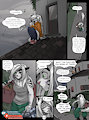 Welcome to New Dawn pg. 69. by Zummeng