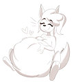 Happy Happy by frugele