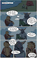 Ways to Skin a Cat, Ch4Pg10 by TheHades