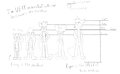 Height Differences