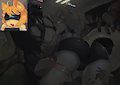 VR
